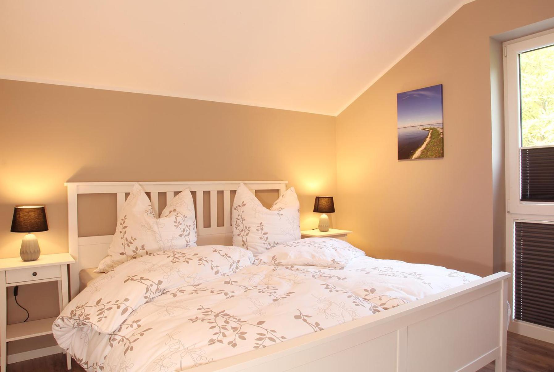 Villa Thormarcon Am Plauer See Fuer 18 Gaeste, Sauna, Pool Lenz Buitenkant foto