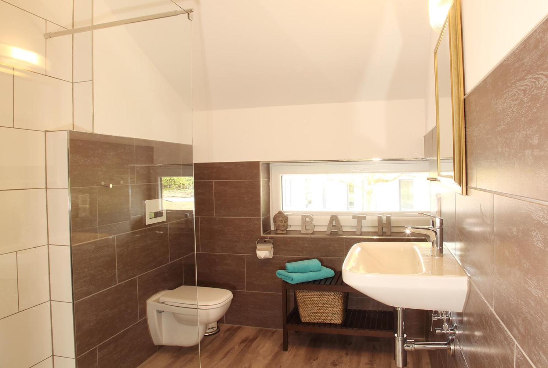 Villa Thormarcon Am Plauer See Fuer 18 Gaeste, Sauna, Pool Lenz Buitenkant foto